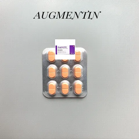 Augmentin sospensione bambini prezzo